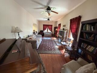 2198 Crisman Road, Portage, IN 46368; Image #18