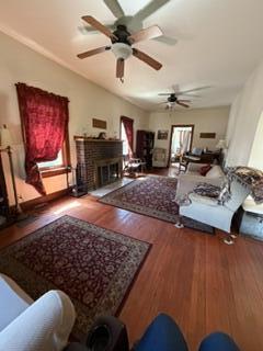 2198 Crisman Road, Portage, IN 46368; Image #19