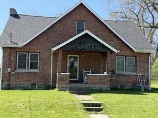2198 Crisman Road, Portage, IN 46368; Image #2