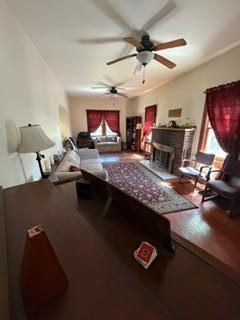 2198 Crisman Road, Portage, IN 46368; Image #20