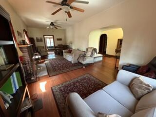 2198 Crisman Road, Portage, IN 46368; Image #21