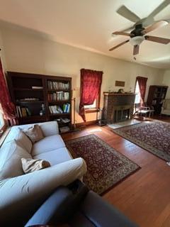 2198 Crisman Road, Portage, IN 46368; Image #22