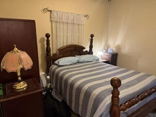 2198 Crisman Road, Portage, IN 46368; Image #23