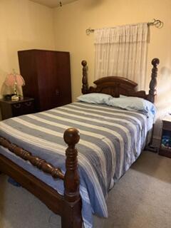 2198 Crisman Road, Portage, IN 46368; Image #24