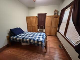 2198 Crisman Road, Portage, IN 46368; Image #25