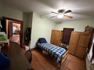 2198 Crisman Road, Portage, IN 46368; Image #26