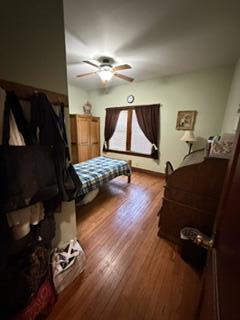 2198 Crisman Road, Portage, IN 46368; Image #27
