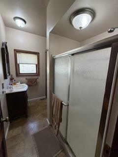 2198 Crisman Road, Portage, IN 46368; Image #28
