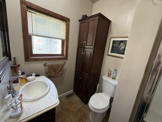 2198 Crisman Road, Portage, IN 46368; Image #29