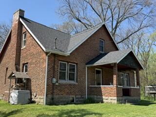2198 Crisman Road, Portage, IN 46368; Image #3