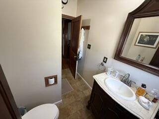 2198 Crisman Road, Portage, IN 46368; Image #30