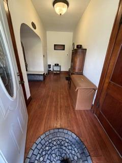 2198 Crisman Road, Portage, IN 46368; Image #31