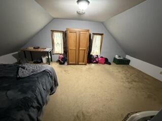 2198 Crisman Road, Portage, IN 46368; Image #32