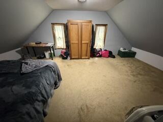 2198 Crisman Road, Portage, IN 46368; Image #33