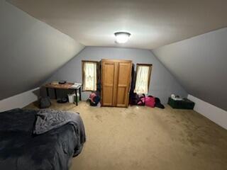 2198 Crisman Road, Portage, IN 46368; Image #34