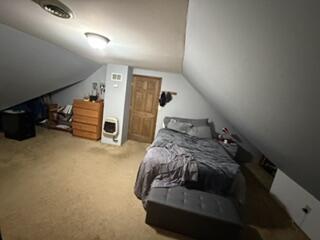 2198 Crisman Road, Portage, IN 46368; Image #35