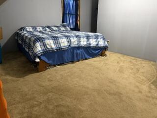 2198 Crisman Road, Portage, IN 46368; Image #36