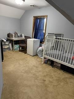 2198 Crisman Road, Portage, IN 46368; Image #37