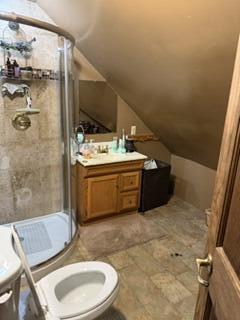 2198 Crisman Road, Portage, IN 46368; Image #38