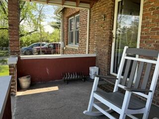 2198 Crisman Road, Portage, IN 46368; Image #4