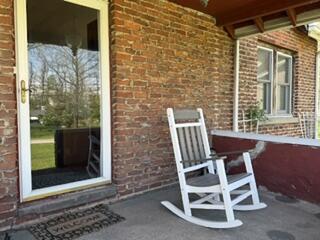 2198 Crisman Road, Portage, IN 46368; Image #5
