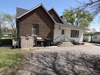 2198 Crisman Road, Portage, IN 46368; Image #6