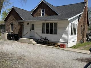 2198 Crisman Road, Portage, IN 46368; Image #7