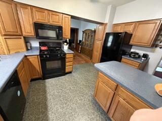 2198 Crisman Road, Portage, IN 46368; Image #8