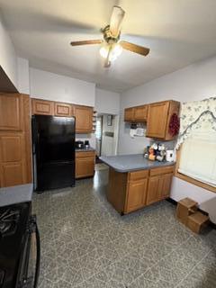 2198 Crisman Road, Portage, IN 46368; Image #9