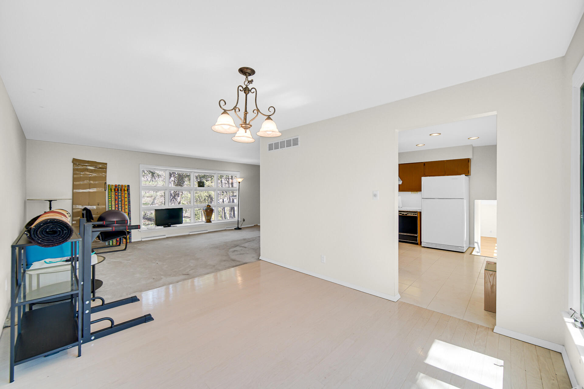71 Ski Hill Road, Portage, IN 46368; Image #11