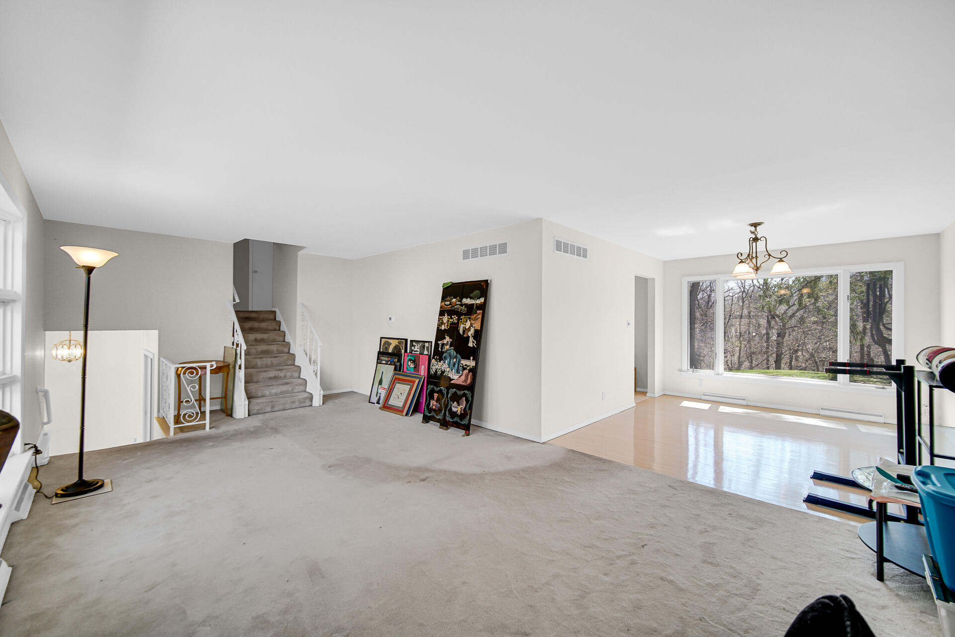 71 Ski Hill Road, Portage, IN 46368; Image #12
