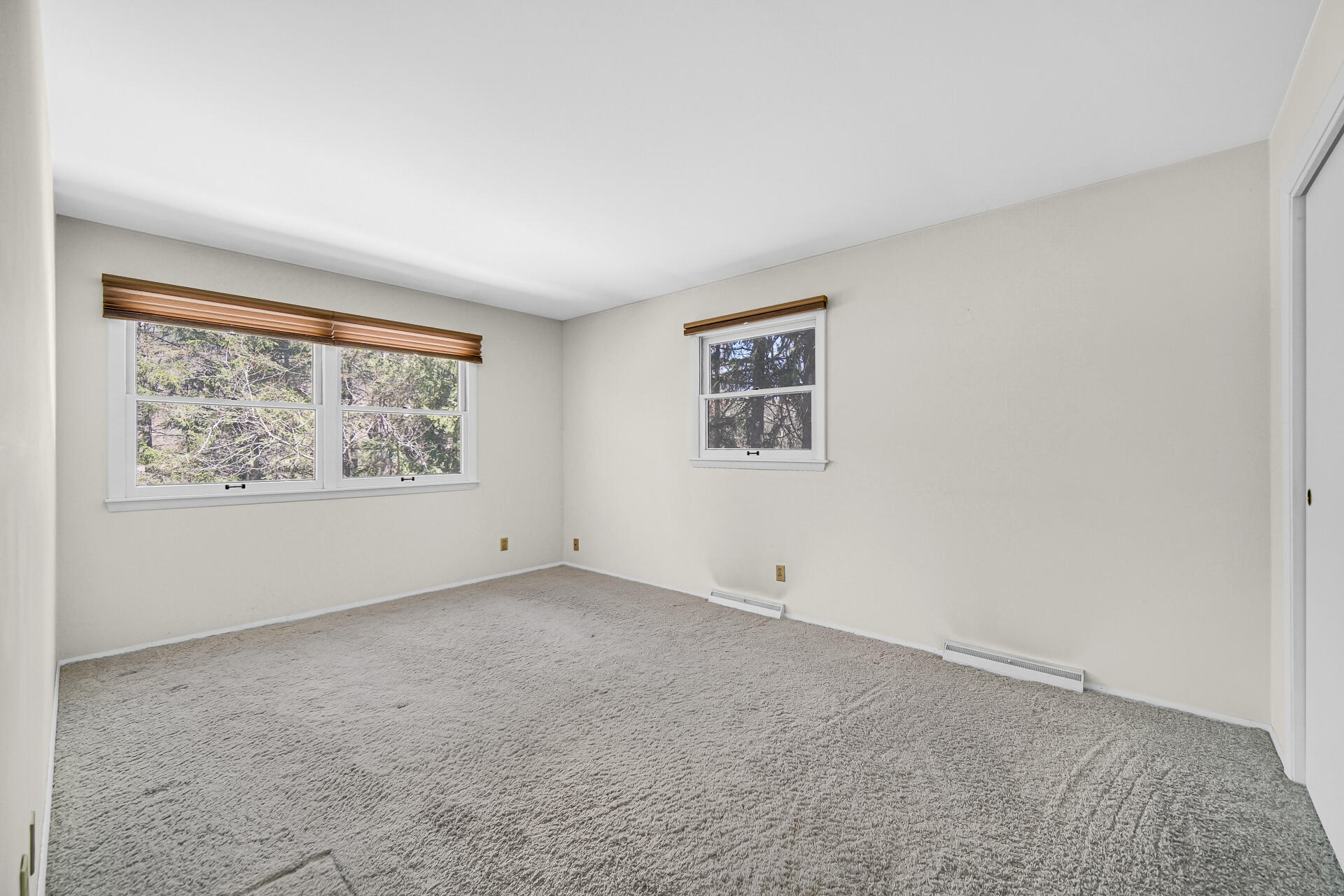 71 Ski Hill Road, Portage, IN 46368; Image #14