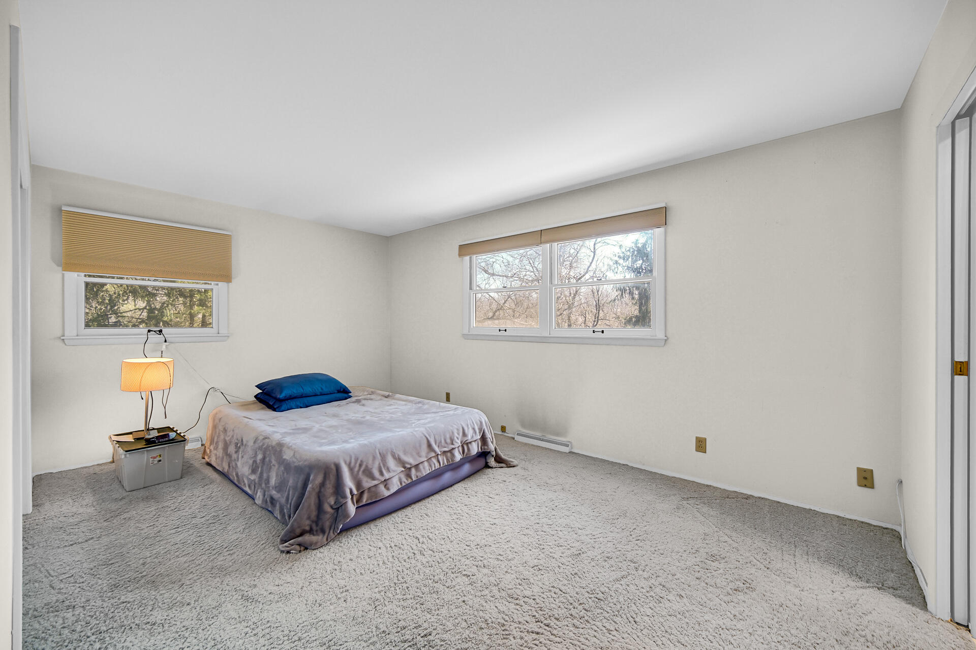 71 Ski Hill Road, Portage, IN 46368; Image #15