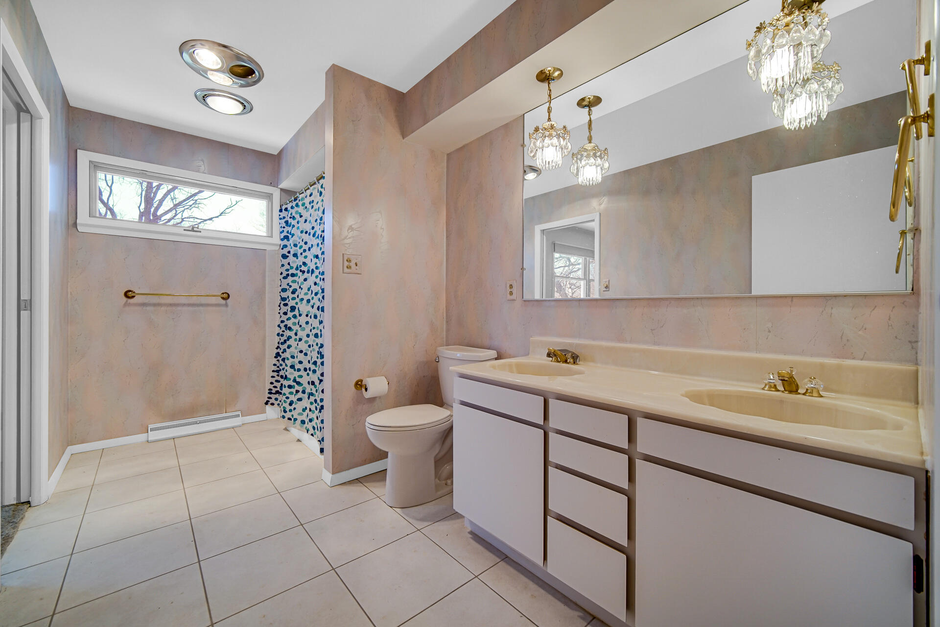71 Ski Hill Road, Portage, IN 46368; Image #16