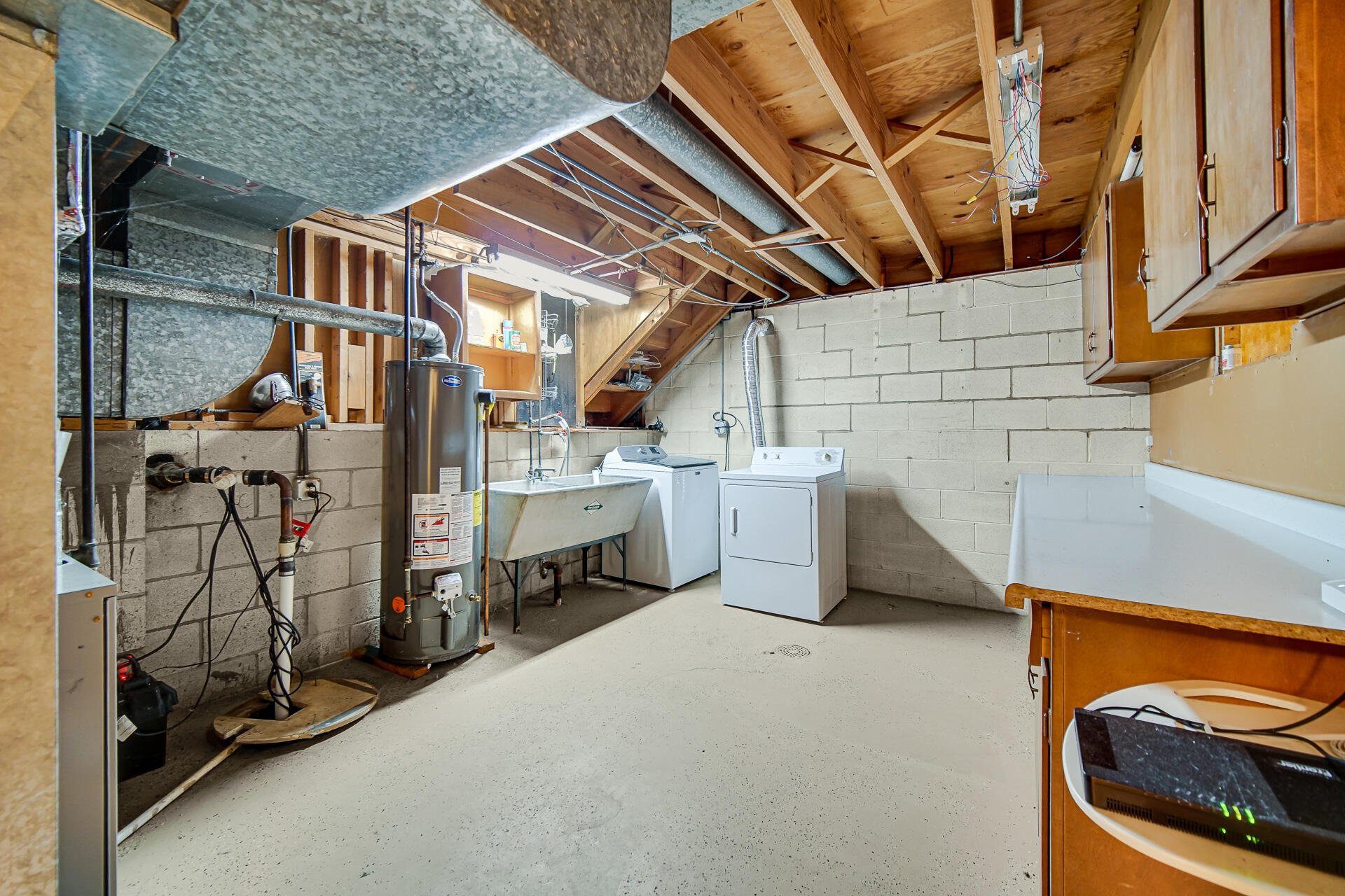 71 Ski Hill Road, Portage, IN 46368; Image #19