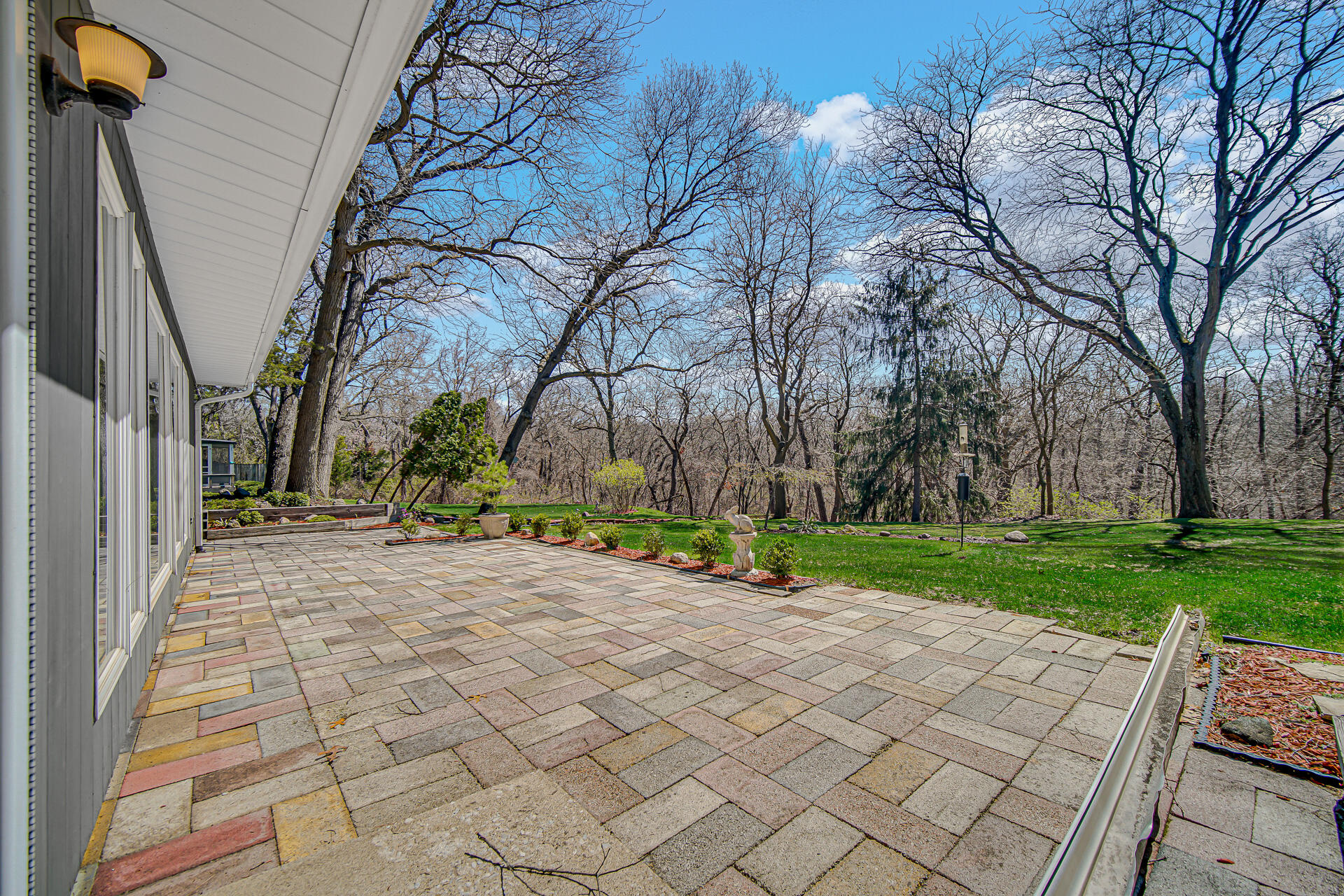 71 Ski Hill Road, Portage, IN 46368; Image #20