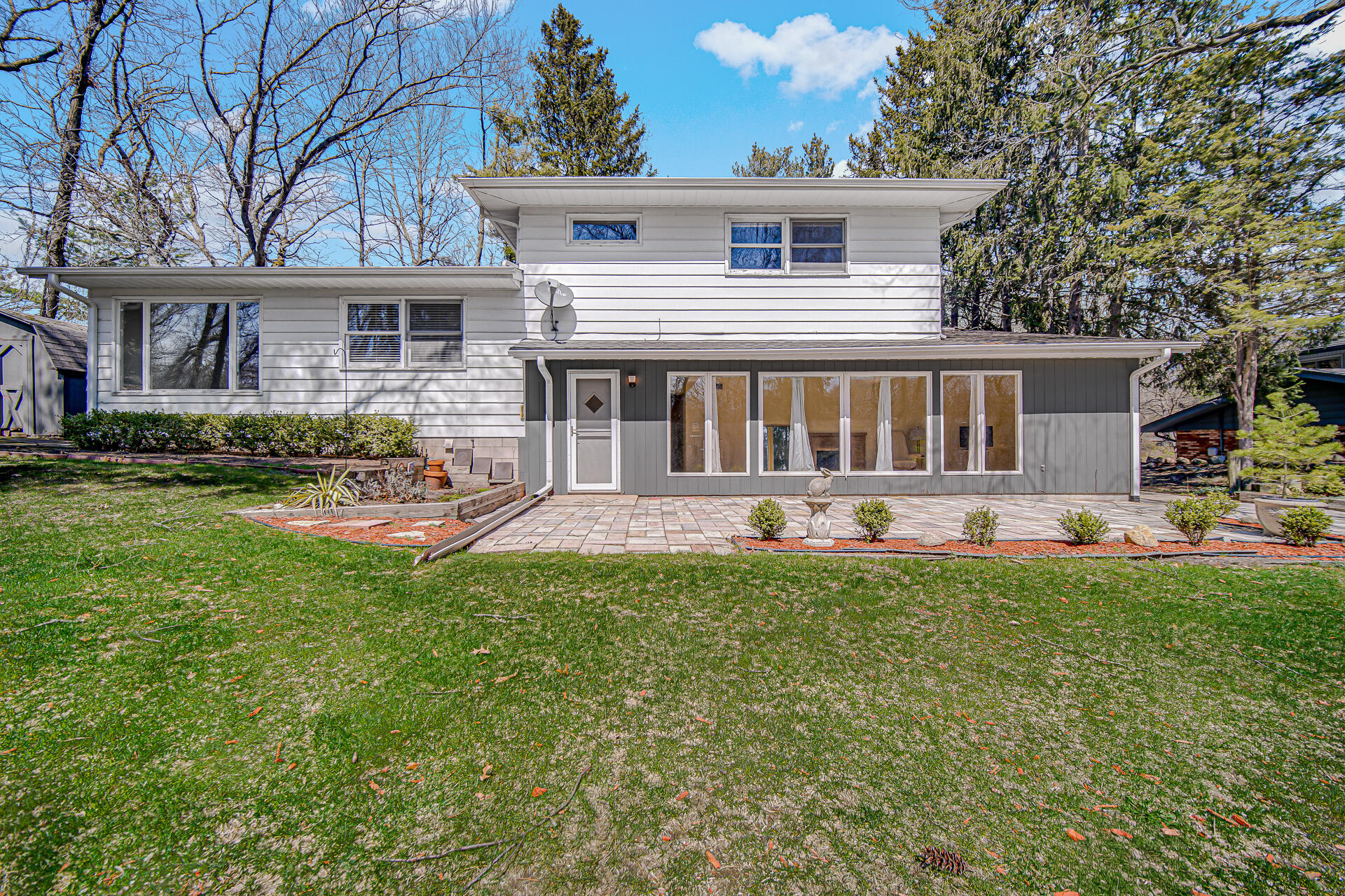 71 Ski Hill Road, Portage, IN 46368; Image #21