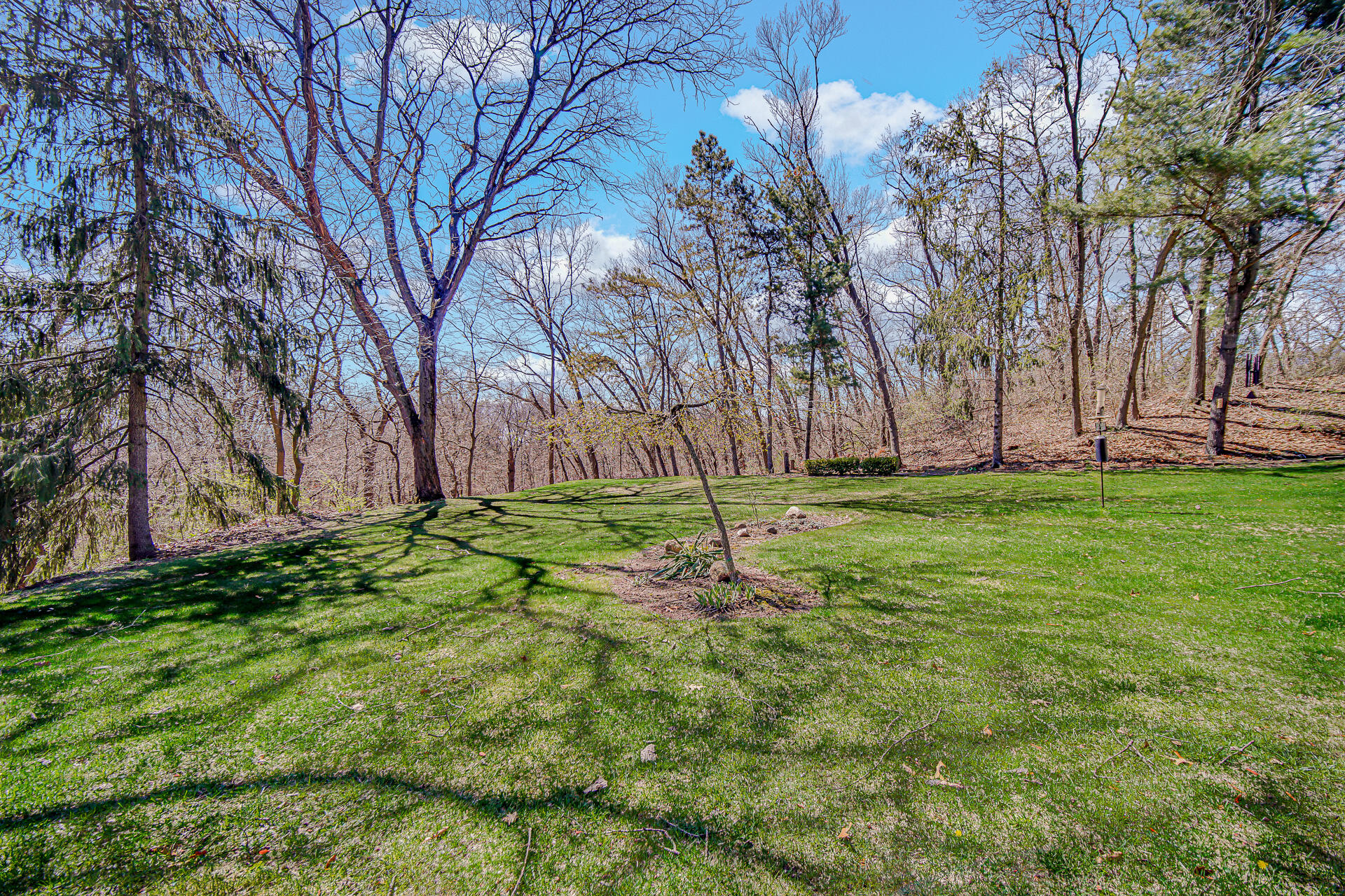 71 Ski Hill Road, Portage, IN 46368; Image #22