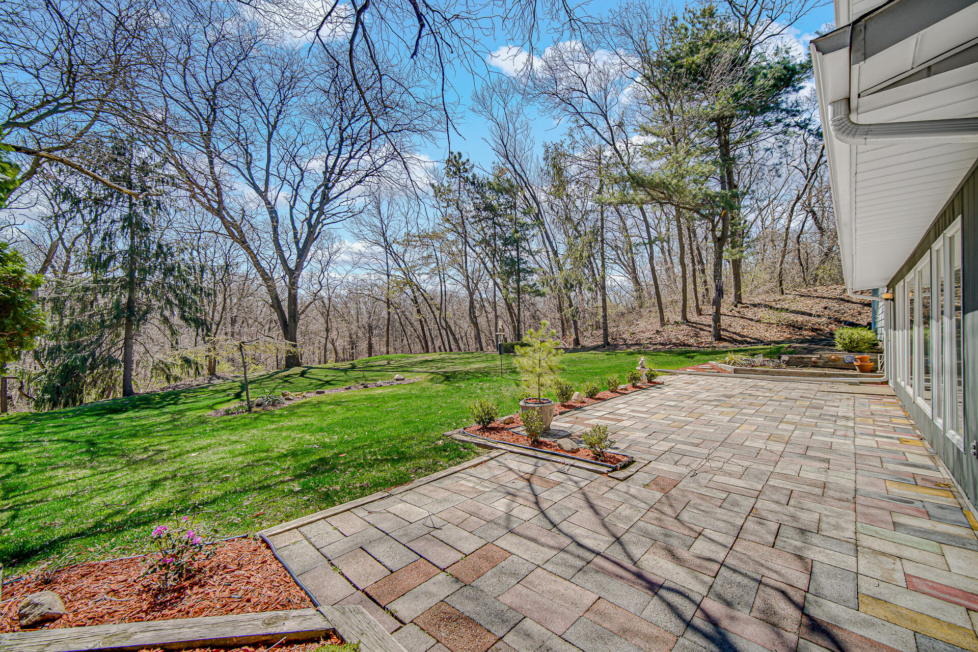 71 Ski Hill Road, Portage, IN 46368; Image #23