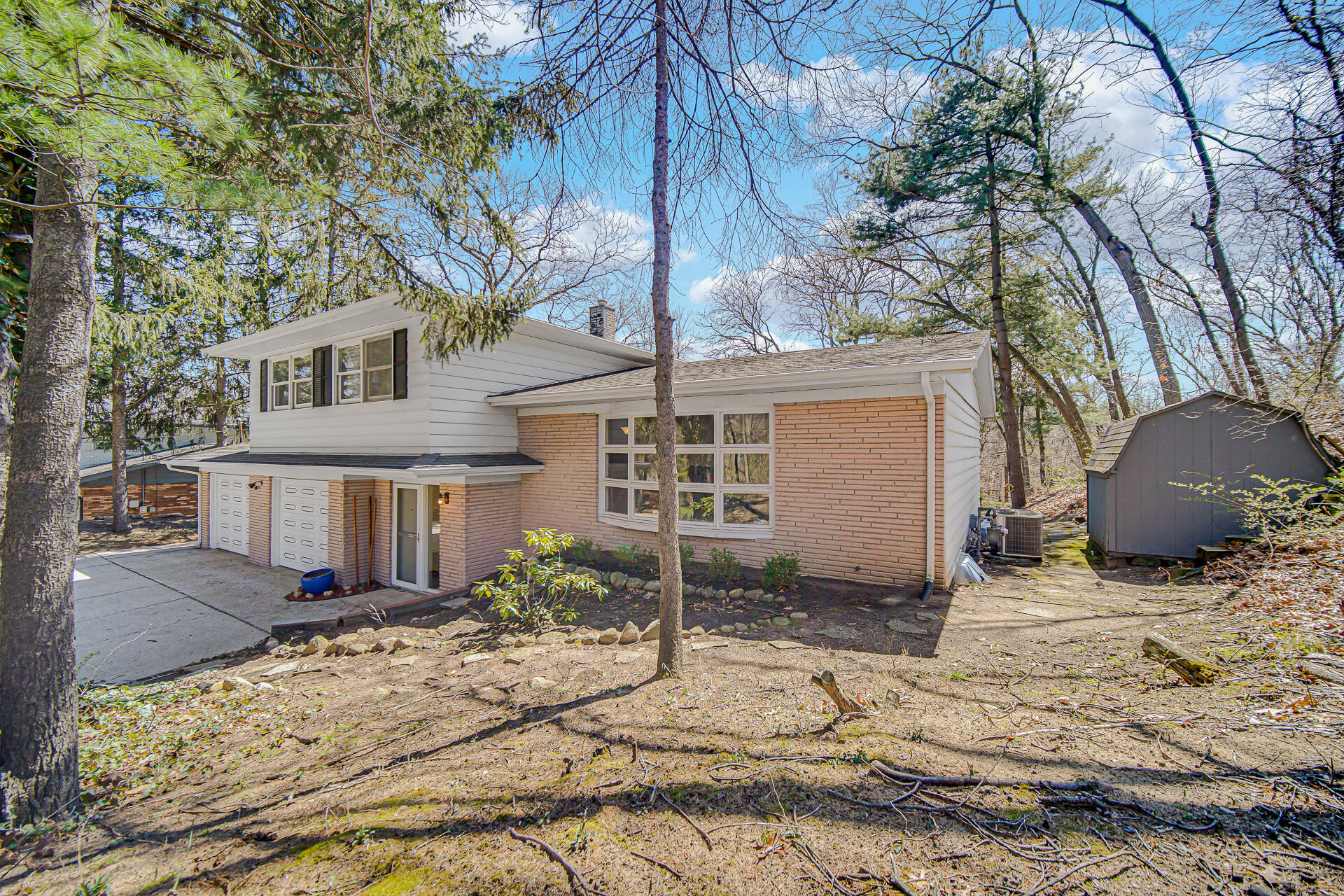 71 Ski Hill Road, Portage, IN 46368; Image #3