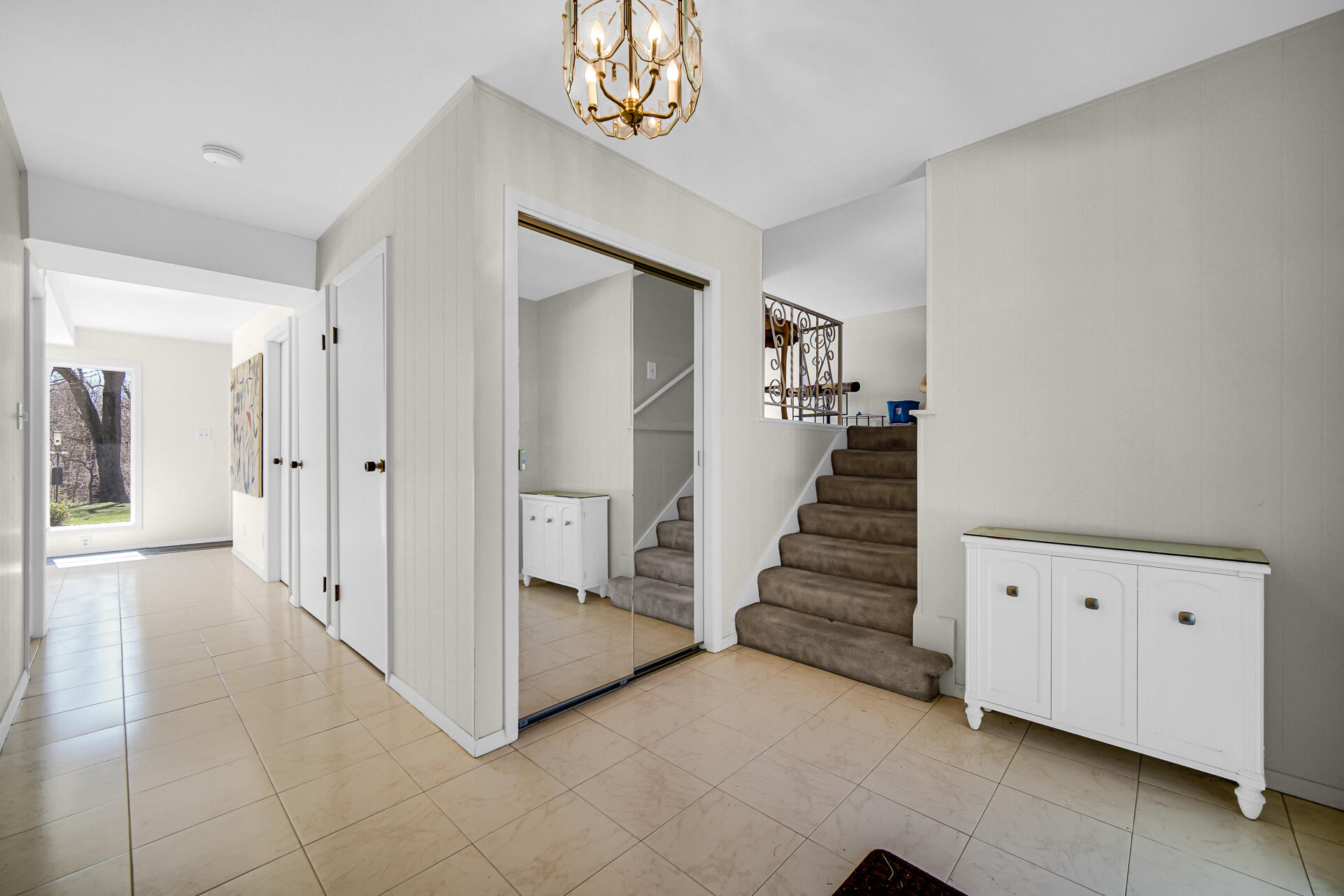 71 Ski Hill Road, Portage, IN 46368; Image #5