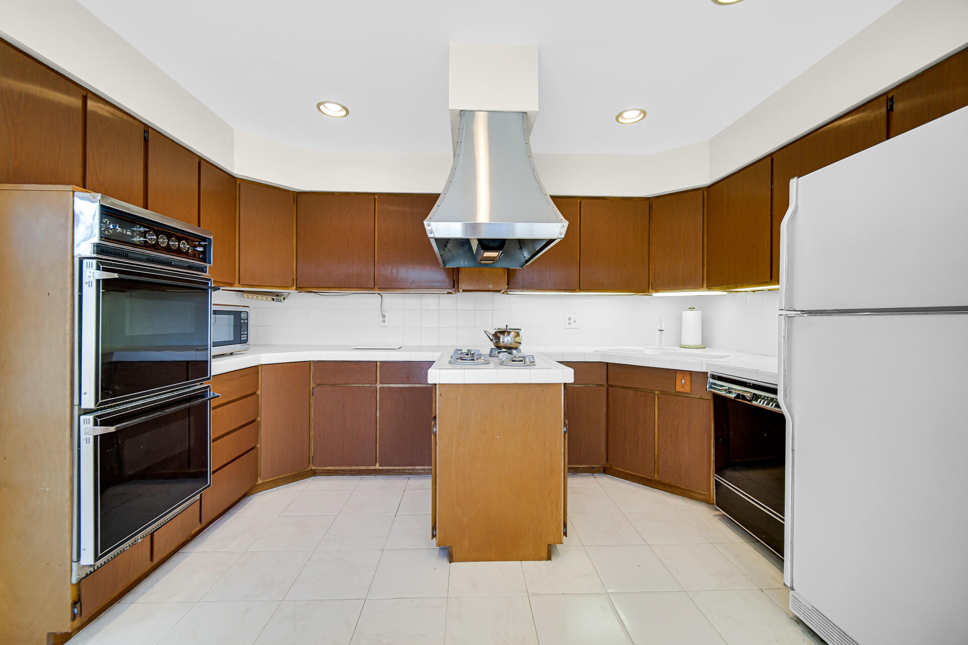 71 Ski Hill Road, Portage, IN 46368; Image #6