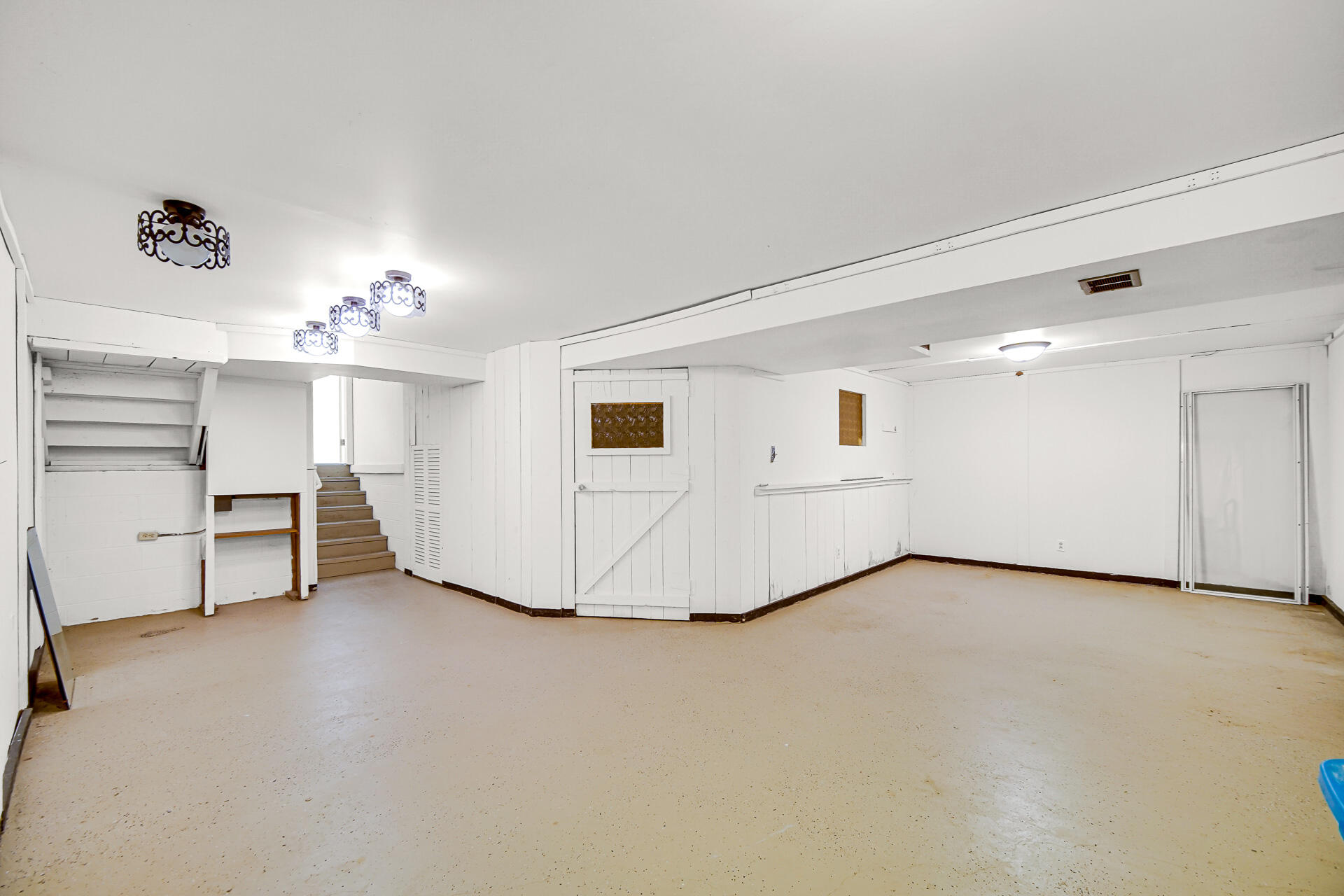 71 Ski Hill Road, Portage, IN 46368; Image #7