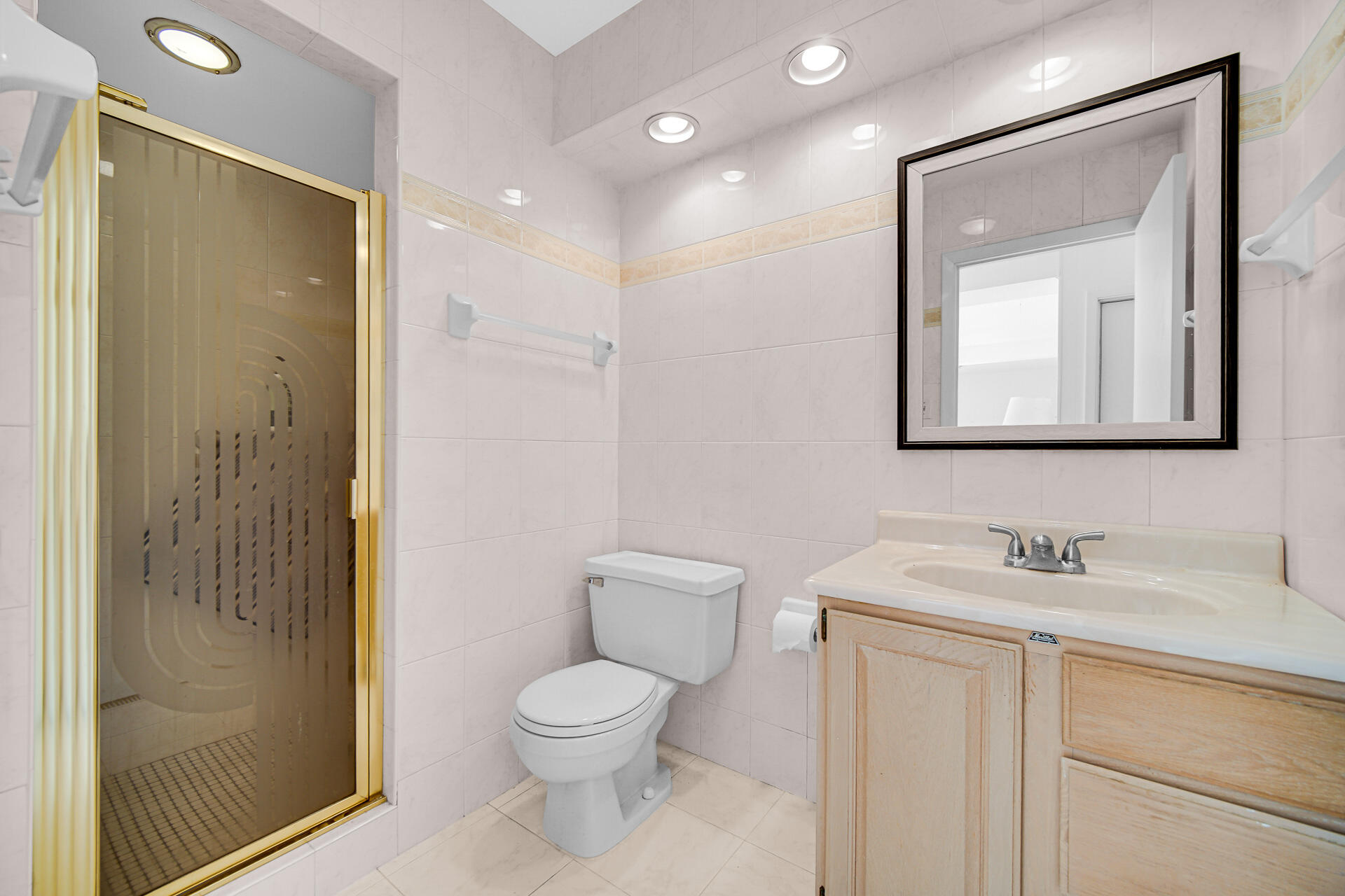 71 Ski Hill Road, Portage, IN 46368; Image #8