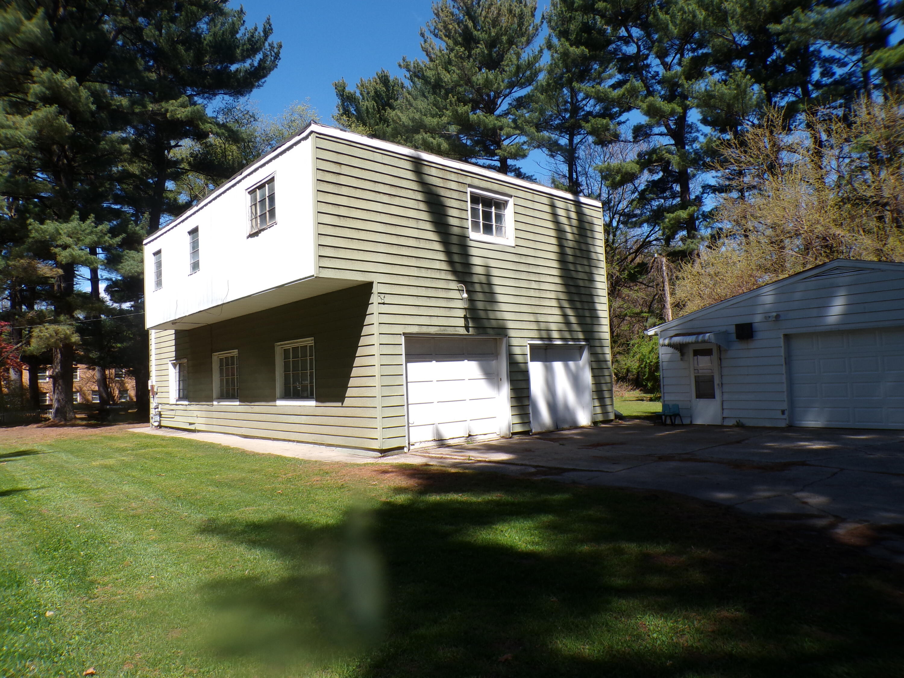 5700 Mccasland Avenue, Portage, IN 46368; Image #10
