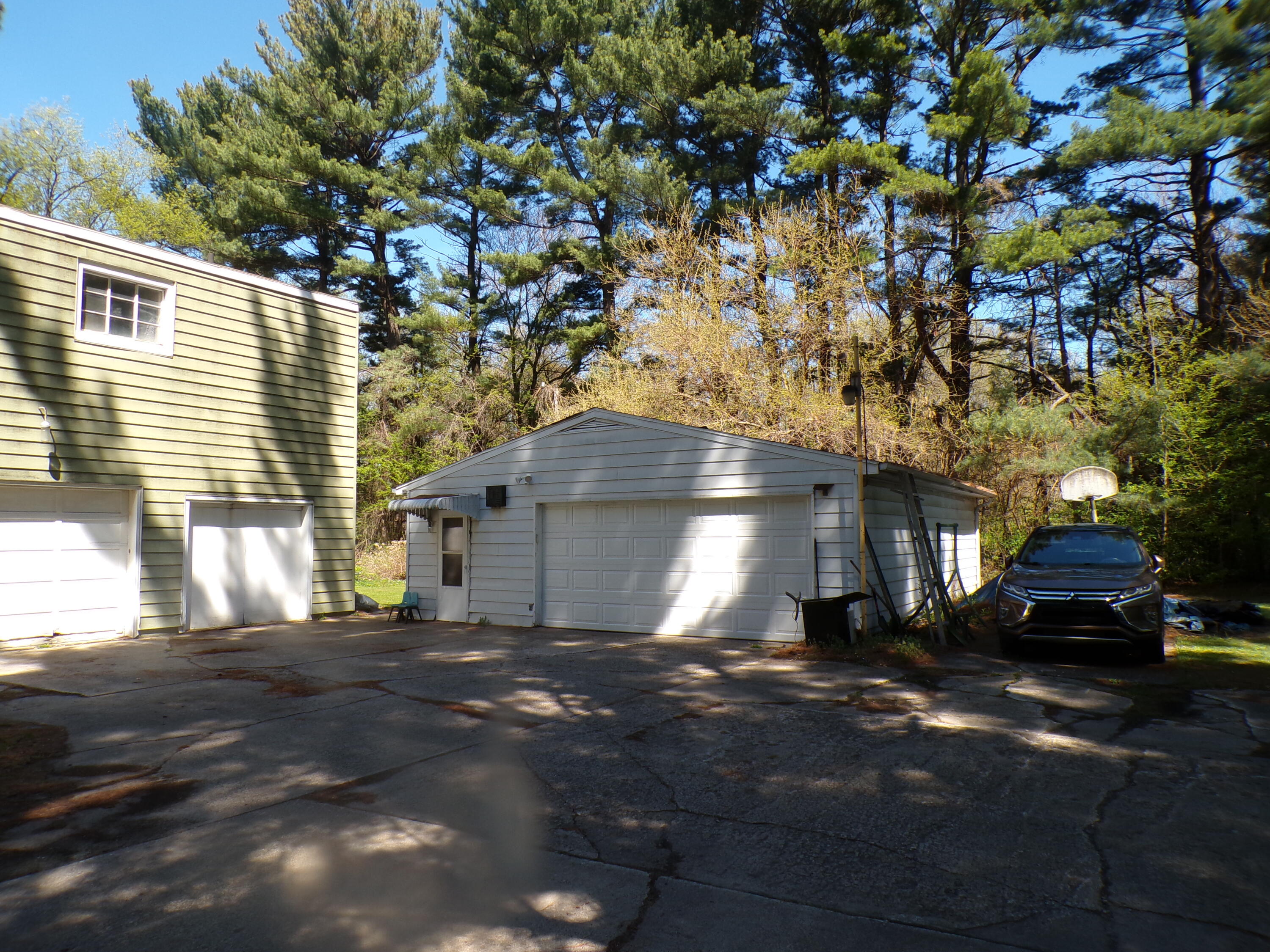 5700 Mccasland Avenue, Portage, IN 46368; Image #11