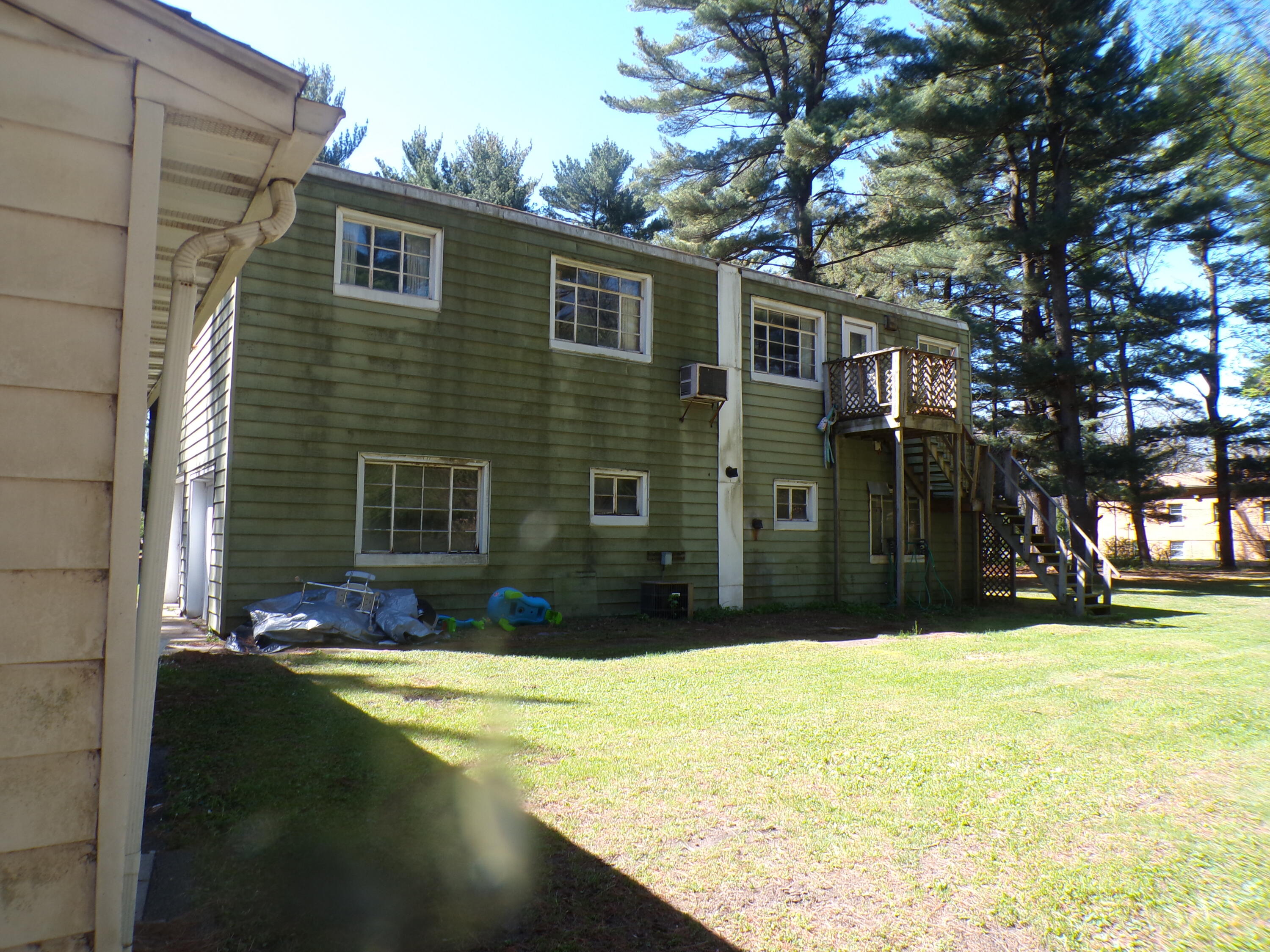 5700 Mccasland Avenue, Portage, IN 46368; Image #12