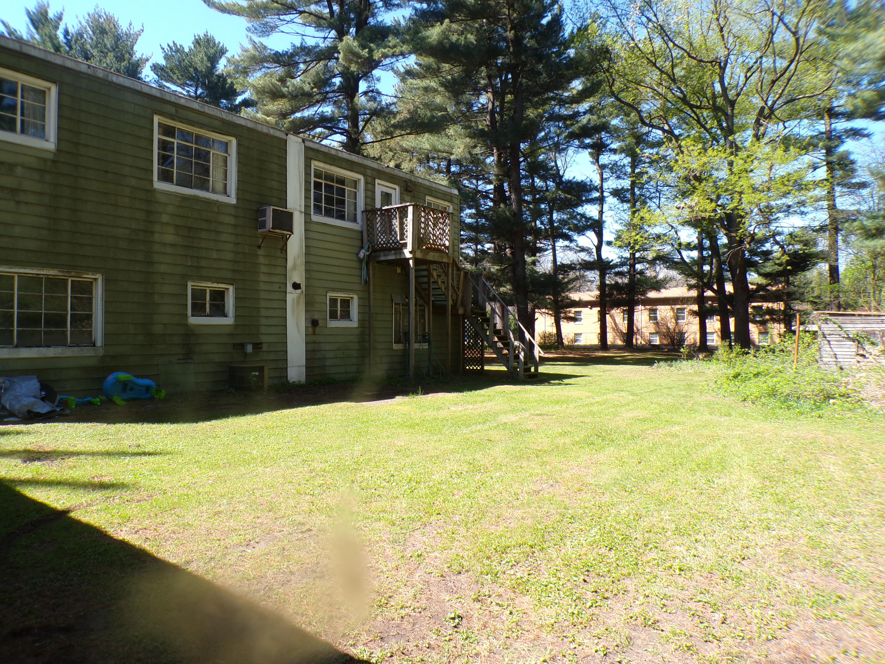 5700 Mccasland Avenue, Portage, IN 46368; Image #13