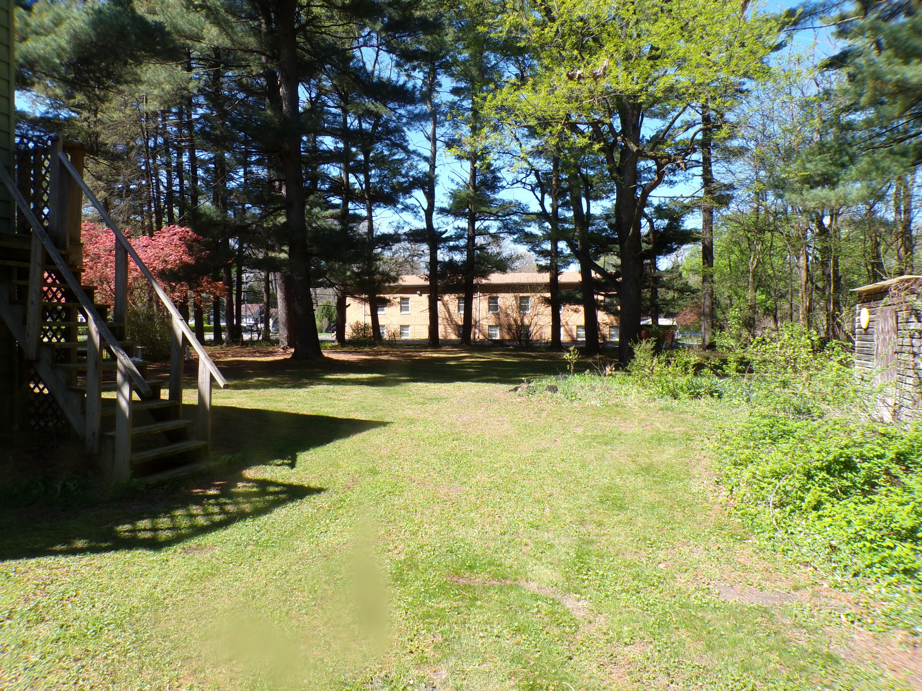 5700 Mccasland Avenue, Portage, IN 46368; Image #16