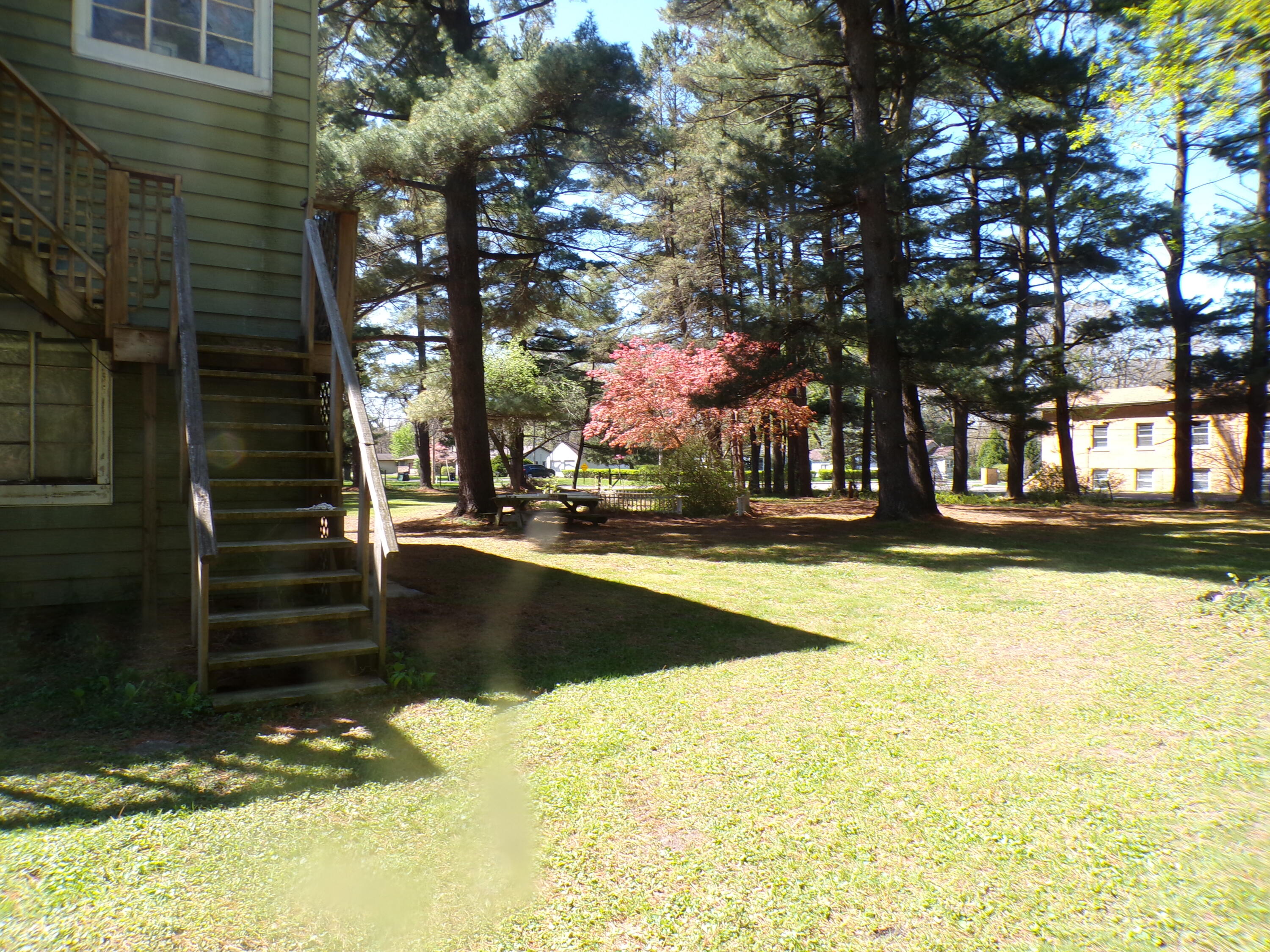 5700 Mccasland Avenue, Portage, IN 46368; Image #17